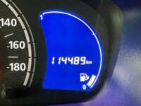 Renault Kwid 2021 5p Bitono L3/1.0 Man IMG_6077