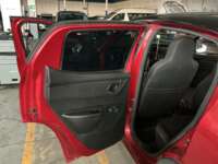 Renault Kwid 2021 5p Bitono L3/1.0 Man IMG_6084