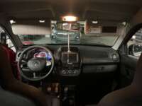 Renault Kwid 2021 5p Bitono L3/1.0 Man IMG_6086