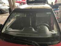 Renault Kwid 2021 5p Bitono L3/1.0 Man IMG_6089