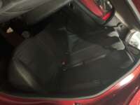 Renault Kwid 2021 5p Bitono L3/1.0 Man IMG_6085