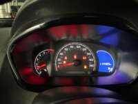 Renault Kwid 2021 5p Bitono L3/1.0 Man IMG_6076