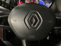 Renault Kwid 2021 5p Bitono L3/1.0 Man IMG_6082