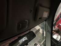 Renault Kwid 2021 5p Bitono L3/1.0 Man IMG_6074