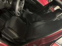 Renault Kwid 2021 5p Bitono L3/1.0 Man IMG_6073
