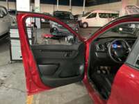 Renault Kwid 2021 5p Bitono L3/1.0 Man IMG_6071