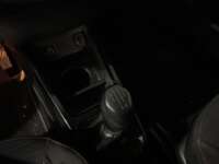 Renault Kwid 2021 5p Bitono L3/1.0 Man IMG_6079