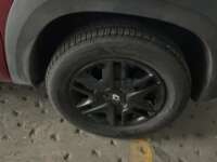 Renault Kwid 2021 5p Bitono L3/1.0 Man IMG_6090