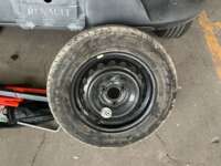 Renault Kwid 2021 5p Bitono L3/1.0 Man IMG_6102