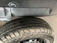 Renault Kwid 2021 5p Bitono L3/1.0 Man IMG_6103