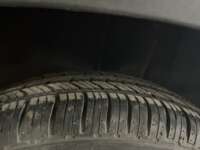 Renault Kwid 2021 5p Bitono L3/1.0 Man IMG_6180