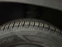 Renault Kwid 2021 5p Bitono L3/1.0 Man IMG_6181