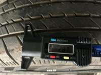 Renault Kwid 2021 5p Bitono L3/1.0 Man IMG_6104