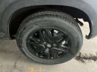 Renault Kwid 2021 5p Bitono L3/1.0 Man IMG_6096