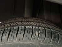 Renault Kwid 2021 5p Bitono L3/1.0 Man IMG_6094