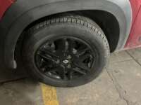 Renault Kwid 2021 5p Bitono L3/1.0 Man IMG_6099