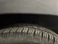 Renault Kwid 2021 5p Bitono L3/1.0 Man IMG_6100