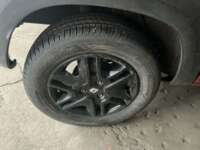 Renault Kwid 2021 5p Bitono L3/1.0 Man IMG_6093