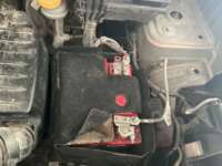 Renault Kwid 2021 5p Bitono L3/1.0 Man IMG_6050