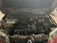 Renault Kwid 2021 5p Bitono L3/1.0 Man IMG_6178