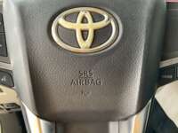 Toyota Hiace 2022 4p Superlarga Vetanas L6/3.5 Man 2022 Toyota Hiace Venta Interiores 12