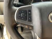 Toyota Hiace 2022 4p Superlarga Vetanas L6/3.5 Man 2022 Toyota Hiace Venta Interiores 5