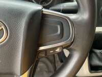 Toyota Hiace 2022 4p Superlarga Vetanas L6/3.5 Man 2022 Toyota Hiace Venta Interiores 6