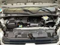 Toyota Hiace 2022 4p Superlarga Vetanas L6/3.5 Man 2022 Toyota Hiace Venta Motor 2