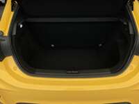 MG MG3 2025 1.5 Excite CVT 2025 MG MG3 Venta Cajuela 1
