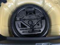 MG MG3 2025 1.5 Excite CVT 2025 MG MG3 Venta Cajuela 2