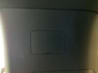 MG MG3 2025 1.5 Excite CVT 2025 MG MG3 Venta Interiores 14