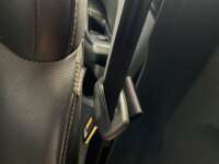 MG MG3 2025 1.5 Excite CVT 2025 MG MG3 Venta Interiores 15