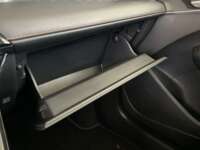 MG MG3 2025 1.5 Excite CVT 2025 MG MG3 Venta Interiores 16