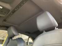 MG MG3 2025 1.5 Excite CVT 2025 MG MG3 Venta Interiores 21