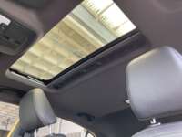 MG MG3 2025 1.5 Excite CVT 2025 MG MG3 Venta Interiores 22