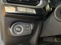 MG MG3 2025 1.5 Excite CVT 2025 MG MG3 Venta Interiores 5