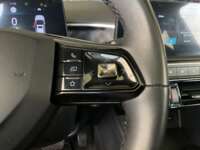 MG MG3 2025 1.5 Excite CVT 2025 MG MG3 Venta Interiores 7