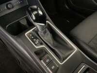 MG MG3 2025 1.5 Excite CVT 2025 MG MG3 Venta Interiores 10
