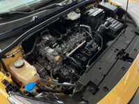 MG MG3 2025 1.5 Excite CVT 2025 MG MG3 Venta Motor 1