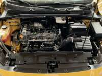 MG MG3 2025 1.5 Excite CVT 2025 MG MG3 Venta Motor 2