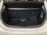 Kia Rio 2023 5p LX L4/1.6 Aut 2023 Kia Rio Venta Cajuela 1