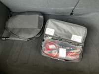 Kia Rio 2023 5p LX L4/1.6 Aut 2023 Kia Rio Venta Cajuela 2