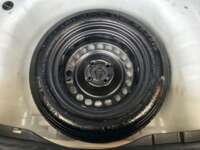 Kia Rio 2023 5p LX L4/1.6 Aut 2023 Kia Rio Venta Cajuela 3