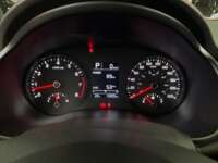 Kia Rio 2023 5p LX L4/1.6 Aut 2023 Kia Rio Venta Interiores 2