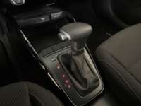 Kia Rio 2023 5p LX L4/1.6 Aut 2023 Kia Rio Venta Interiores 11