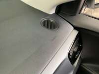Kia Rio 2023 5p LX L4/1.6 Aut 2023 Kia Rio Venta Interiores 14