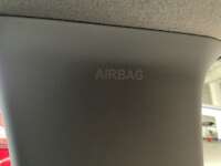 Kia Rio 2023 5p LX L4/1.6 Aut 2023 Kia Rio Venta Interiores 15