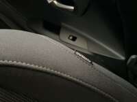 Kia Rio 2023 5p LX L4/1.6 Aut 2023 Kia Rio Venta Interiores 16