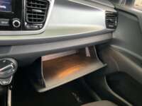 Kia Rio 2023 5p LX L4/1.6 Aut 2023 Kia Rio Venta Interiores 17