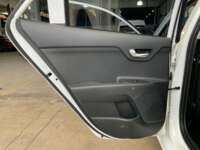 Kia Rio 2023 5p LX L4/1.6 Aut 2023 Kia Rio Venta Interiores 20